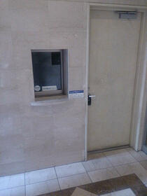 11/12 その他画像