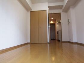 3/12 リビング/ダイニング