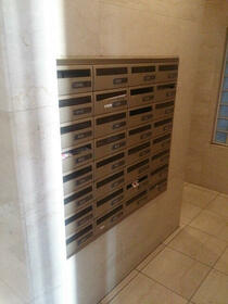 10/12 その他画像