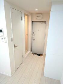 12/18 その他画像