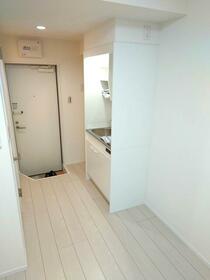 5/18 その他画像