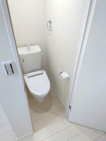 7/18 その他画像