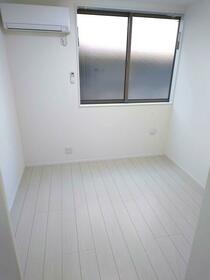 8/18 その他画像