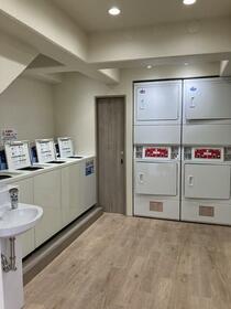 12/14 その他画像