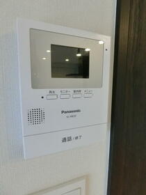 15/16 その他画像