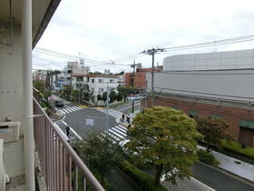 16/16 その他画像