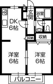 2/12 間取