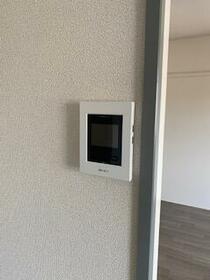 9/12 その他画像