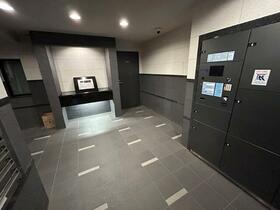 13/16 その他画像