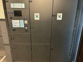 14/16 その他画像