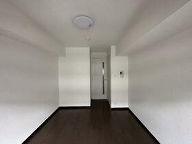 4/16 リビング/ダイニング