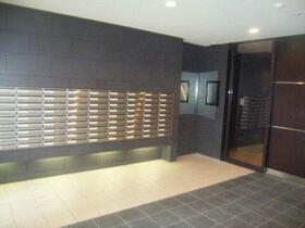 11/14 その他画像