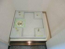 13/14 その他画像