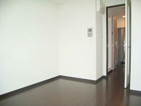 3/14 リビング/ダイニング