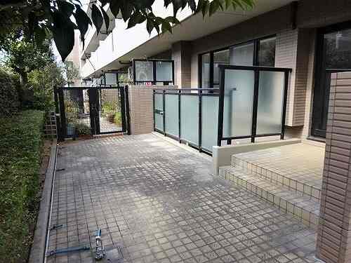 11/11 その他画像