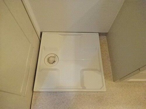 10/11 その他画像