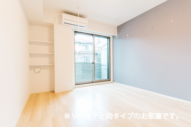 3/23 リビング/ダイニング