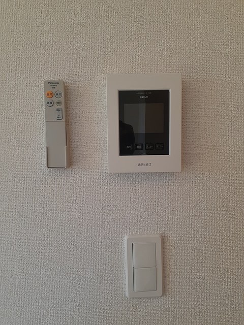 12/20 その他画像