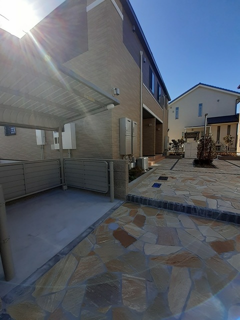 13/20 その他画像