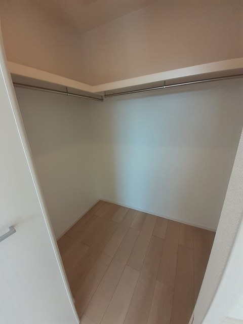 4/20 収納