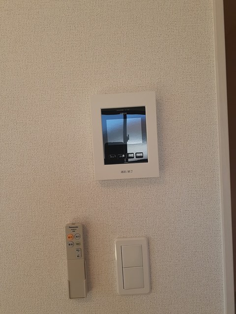 12/20 その他画像