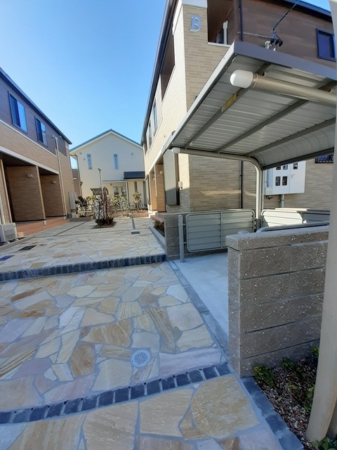 13/20 その他画像