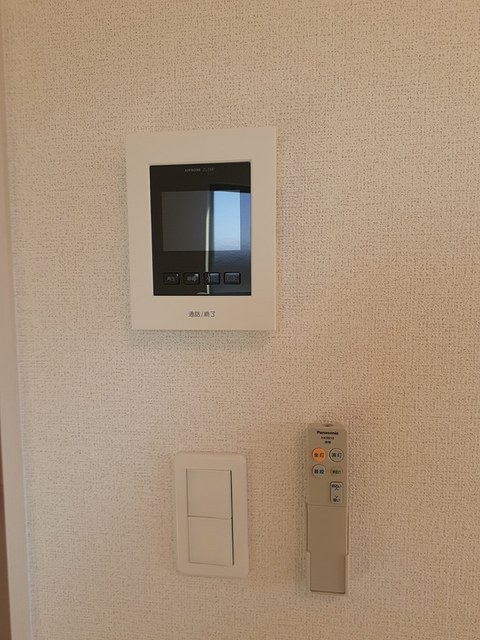 12/20 その他画像