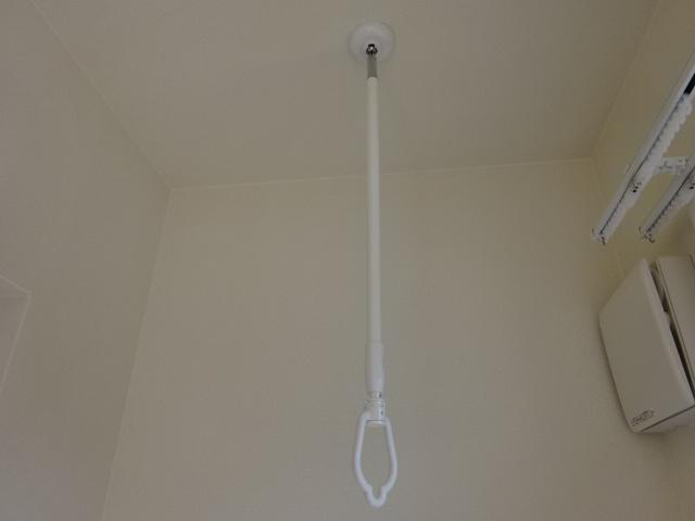 17/24 その他画像