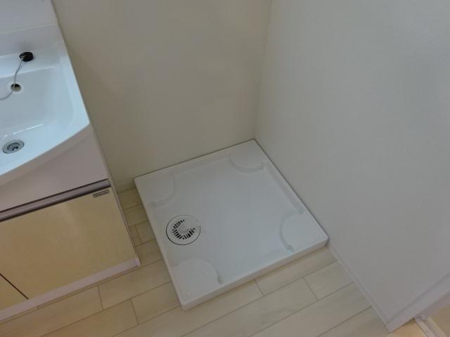 18/24 その他画像