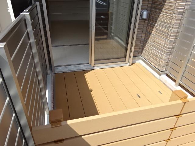 21/24 その他画像