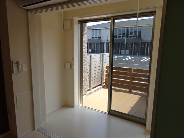 22/24 その他画像