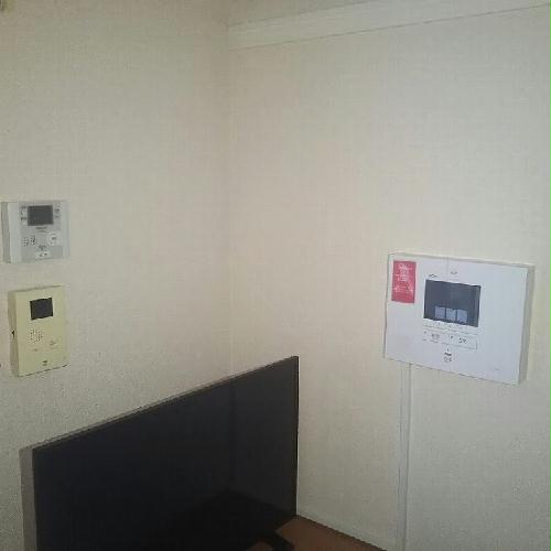 11/24 その他画像