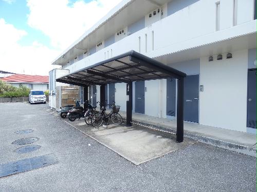 9/22 その他画像