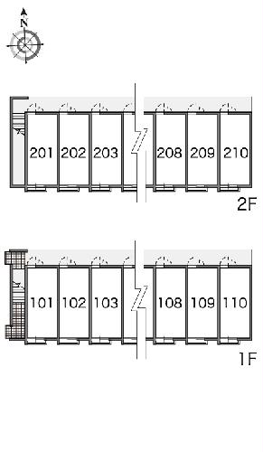 11/22 その他画像