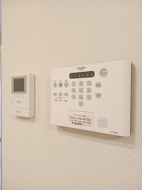 12/20 その他画像