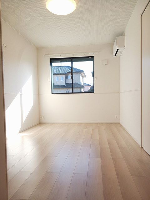4/20 室内