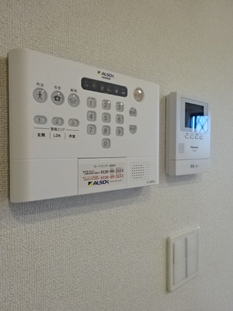 12/20 その他画像