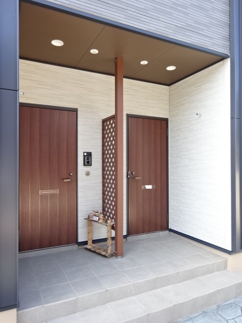 13/20 その他画像