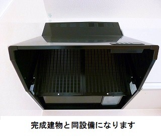 12/20 その他画像