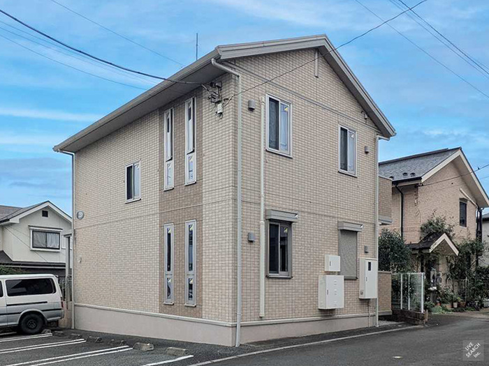 1/15 外観