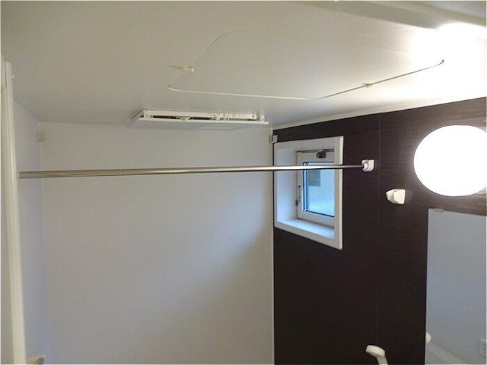 13/16 その他画像