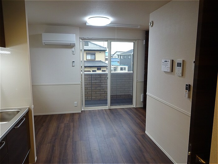 14/16 その他画像