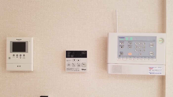 11/16 その他画像