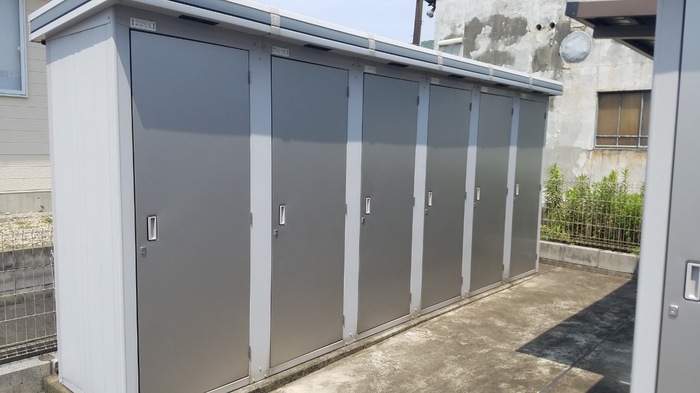 12/16 その他画像