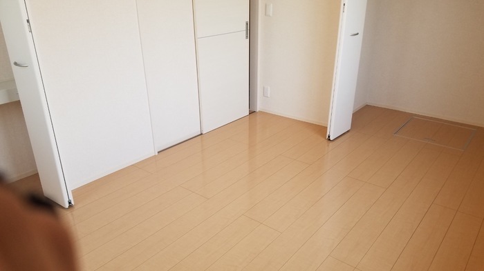 13/16 その他画像