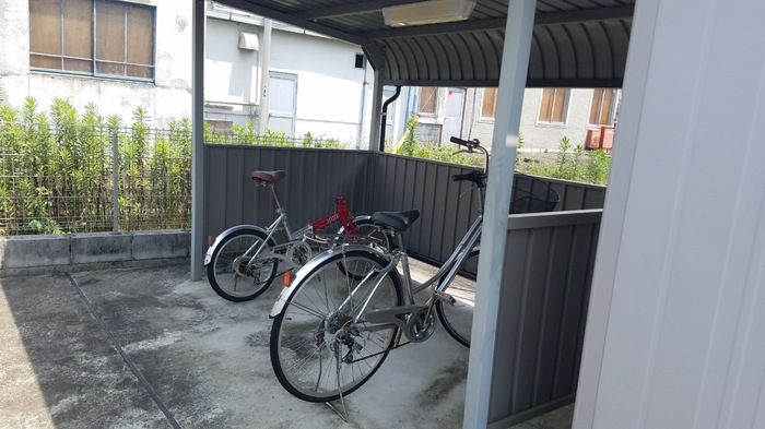 14/16 その他画像