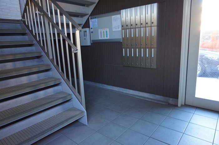 14/23 その他画像