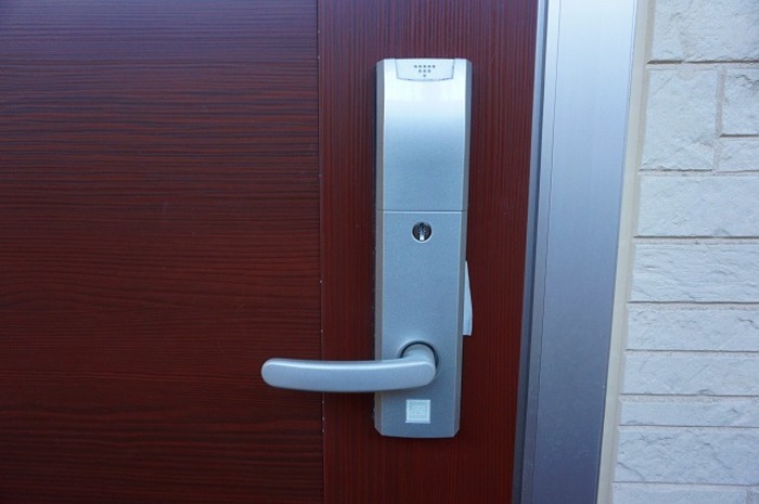 16/23 その他画像