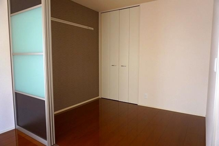 17/23 その他画像