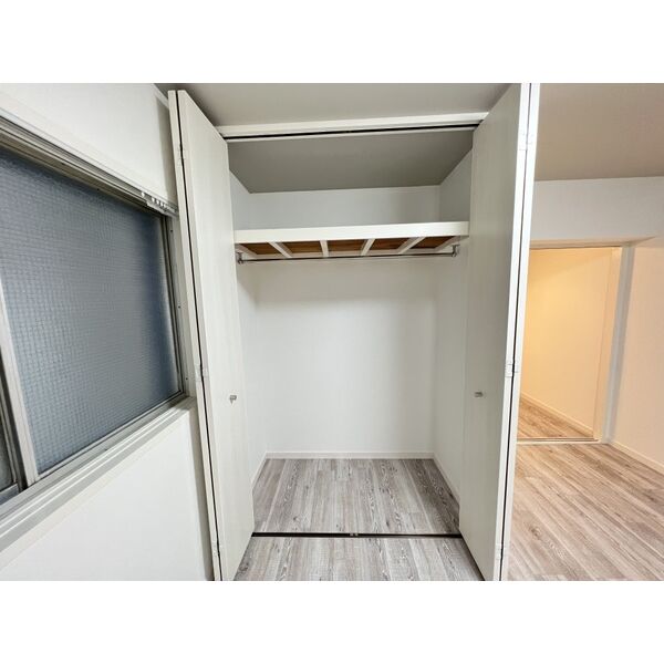 6/16 収納